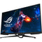 ASUS 38" ROG Swift 2160p 144 Hz Gaming Monitor