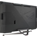 ASUS 38" ROG Swift 2160p 144 Hz Gaming Monitor