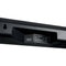 Yamaha SR-B30A 120W 2.1-Channel Sound Bar with Built-In Subwoofers