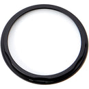 Tiffen Rear Mount Black Fog Filter for ARRI Signature Primes and Zooms (Grade 1/2)