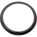 Tiffen Rear Mount Bronze Glimmerglass Filter for ARRI Signature Primes and Zooms (Grade 1)