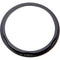 Tiffen Rear Mount Bronze Glimmerglass Filter for ARRI Signature Primes and Zooms (Grade 1)