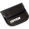 Tiffen Rear Mount Antique Black Pearlescent Filter for ARRI Signature Primes and Zooms (Grade 1)