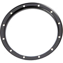 Tiffen Rear Mount Antique Black Pearlescent Filter for ARRI Signature Primes and Zooms (Grade 1/2)