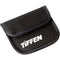 Tiffen Rear Mount Antique Black Pearlescent Filter for ARRI Signature Primes and Zooms (Grade 2)