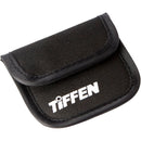 Tiffen Rear Mount Black Pearlescent for ARRI Signature Primes and Zooms (Grade 2)