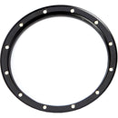 Tiffen Rear Mount Black Pro-Mist Filter for ARRI Signature Primes and Zooms (Grade 1)