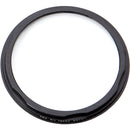 Tiffen Rear Mount Pearlescent Filter for ARRI Signature Primes and Zooms (Grade 1)