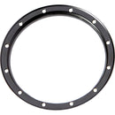 Tiffen Rear Mount Glimmerglass Filter for ARRI Signature Primes and Zooms (1)