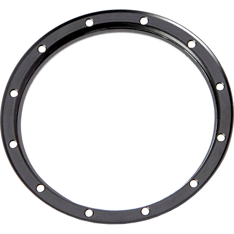 Tiffen Rear Mount Glimmerglass Filter for ARRI Signature Primes and Zooms (2)