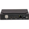 Hanwha Vision SPD-152 Network Video Decoder