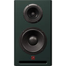 Antelope Atlas i8 3-Way Isobaric Active Studio Monitor (Single)