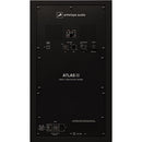 Antelope Atlas i8 3-Way Isobaric Active Studio Monitor (Single)