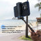 Freewell Bluetooth Smartphone Selfie Grip