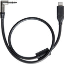 Tentacle Sync C23 Adapter Cable