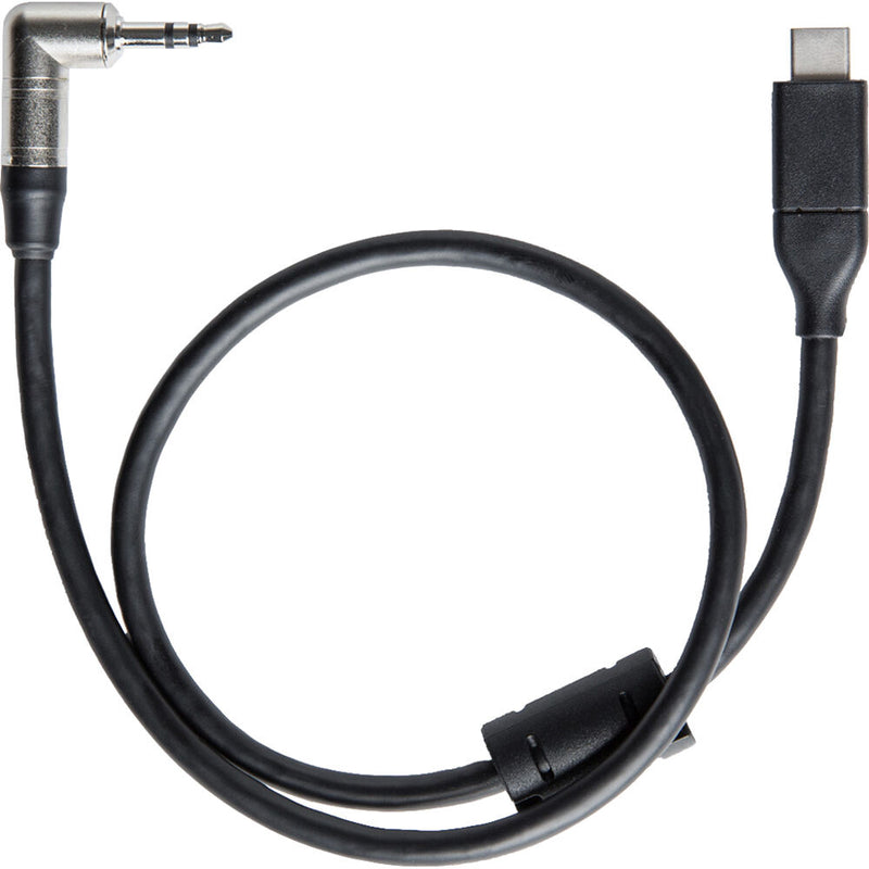 Tentacle Sync C23 Adapter Cable