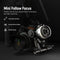 Neewer PG001 Mini Follow Focus with A/B Stops