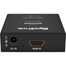 WyreStorm 1080p UTP Extender (131')