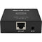 WyreStorm 1080p UTP Extender (131')