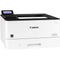 Canon imageCLASS LBP246dw Laser Printer