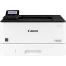 Canon imageCLASS LBP246dw Laser Printer