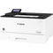 Canon imageCLASS LBP246dw Laser Printer