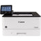 Canon imageCLASS LBP247dw Laser Printer