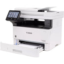 Canon imageCLASS MF462dw All-in-One Monochrome Laser Printer