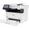 Canon imageCLASS MF462dw All-in-One Monochrome Laser Printer