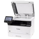 Canon imageCLASS MF462dw All-in-One Monochrome Laser Printer