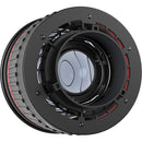 iFootage 6" Fresnel Lens (Mini Bowens Mount)