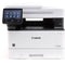 Canon imageCLASS MF462dw All-in-One Monochrome Laser Printer