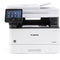 Canon imageCLASS MF462dw All-in-One Monochrome Laser Printer