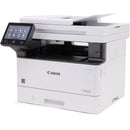 Canon imageCLASS MF462dw All-in-One Monochrome Laser Printer