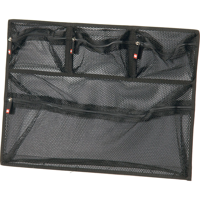 HPRC Lid Organizer for HPRC 2600 Series Watertight Hard Case