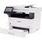 Canon imageCLASS MF465dw All-in-One Monochrome Laser Printer