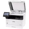 Canon imageCLASS MF465dw All-in-One Monochrome Laser Printer