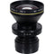 Cambo Rodenstock HR Digaron-SW 90mm f/5.6 Aperture Body Lens