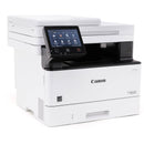 Canon imageCLASS MF465dw All-in-One Monochrome Laser Printer