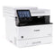 Canon imageCLASS MF465dw All-in-One Monochrome Laser Printer