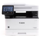 Canon imageCLASS MF465dw All-in-One Monochrome Laser Printer