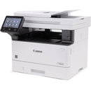 Canon imageCLASS MF465dw All-in-One Monochrome Laser Printer