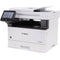 Canon imageCLASS MF465dw All-in-One Monochrome Laser Printer