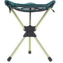 Grand Trunk Compass 360&deg; Stool (Spruce Green)