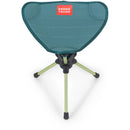 Grand Trunk Compass 360&deg; Stool (Spruce Green)