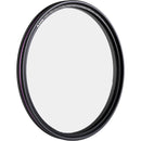 Kase 77mm KW Revolution Magnetic ND64 Filter (2-Stop)