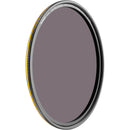 Kase 62mm KW Revolution Magnetic ND64 Filter (6-Stop)