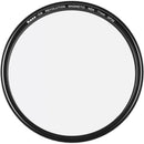 Kase 77mm KW Revolution Magnetic ND64 Filter (2-Stop)