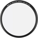 Kase 82mm KW Revolution Magnetic ND8 Filter (2-Stop)