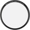 Kase 82mm KW Revolution Magnetic ND8 Filter (2-Stop)